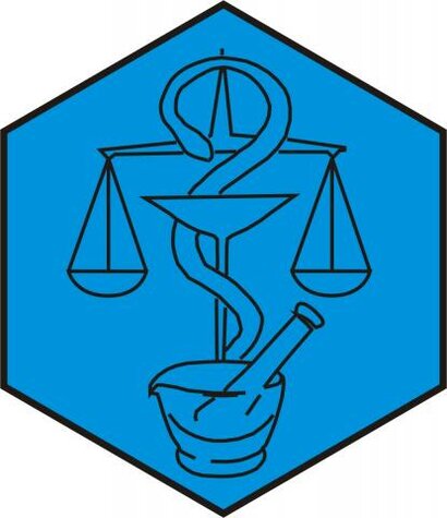 Farmaceutický laborant (FL) - 5311 M