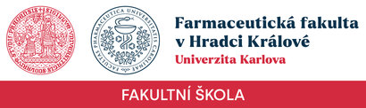 Naša škola sa stala Fakultnou školou Univerzity Karlovej