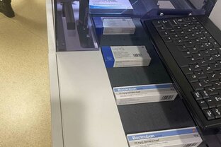 Zväčšiť fotografiu - 