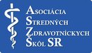Asociácia SZŠ SR