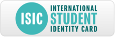 ISIC
