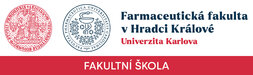 FAF v Hradci Králové - Fakultní škola