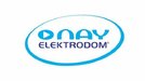 logo partnera