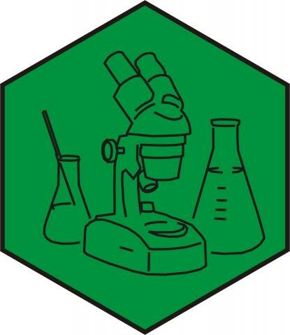 Zdravotnícky laborant (ZL) - 5308 M