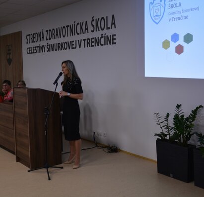 Deň otvorených dverí 2025