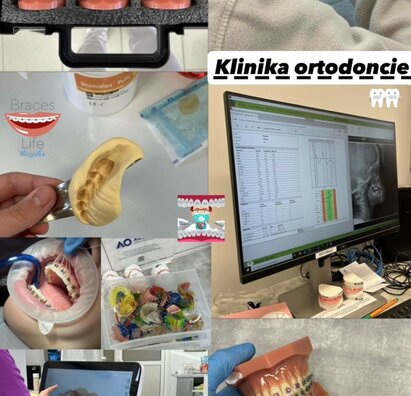 Erasmus+ 2025 1. mobilita